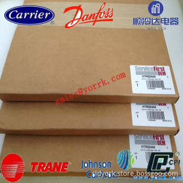 X13140732 HTR02444 Oil heater